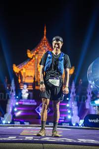 BIB: 477, 9127, 
                            <button type="button" onclick="openModal(22646817)" class="btn btn-primary btn-sm float-right btn-popup" data-toggle="modal" data-target=".modal-high-quality">
                        <i class="fas fa-shopping-cart"></i> Add to Cart
                    </button>
                                            <button type="button" onclick="isThisMe(22646817, true)" class="btn btn-success btn-sm float-right btn-popup btn-isme hidden" data-toggle="tooltip" data-placement="bottom" title="นี่คือรูปของคุณใช่ไหม คลิกที่นี่เพื่อเอาเข้าอัลบั้ม">
                        <i class="fas fa-plus"></i> Add to album
                    </button>
                    <button type="button" onclick="isThisMe(22646817, false)" class="btn btn-warning btn-sm float-right btn-popup btn-isnotme hidden">
                        <i class="fas fa-ban"></i> Remove from album
                    </button>